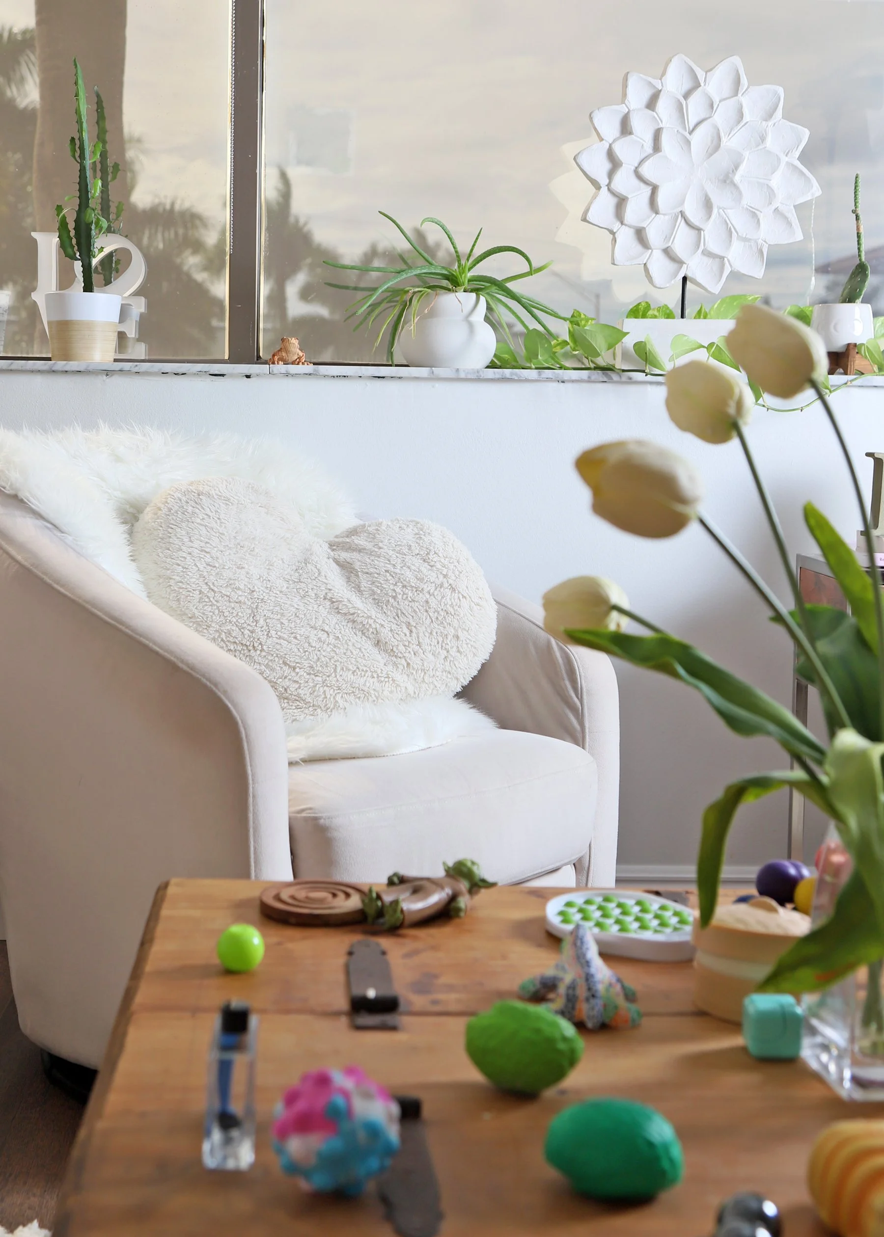therapy-office-cozy-chair-heart-pillow-sensory-tools.jpg