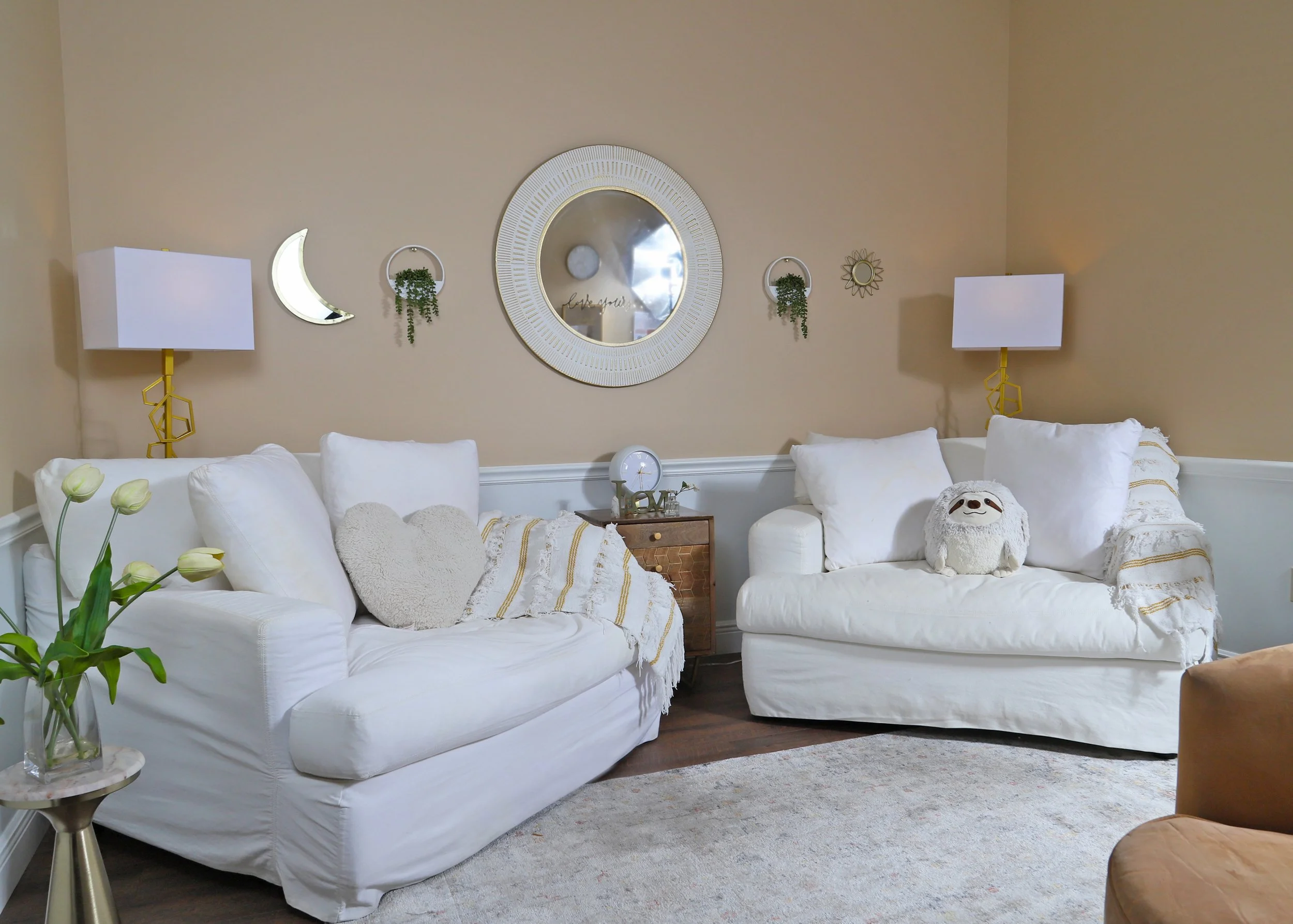 counseling-room-two-white-chairs-heart-pillow.jpg