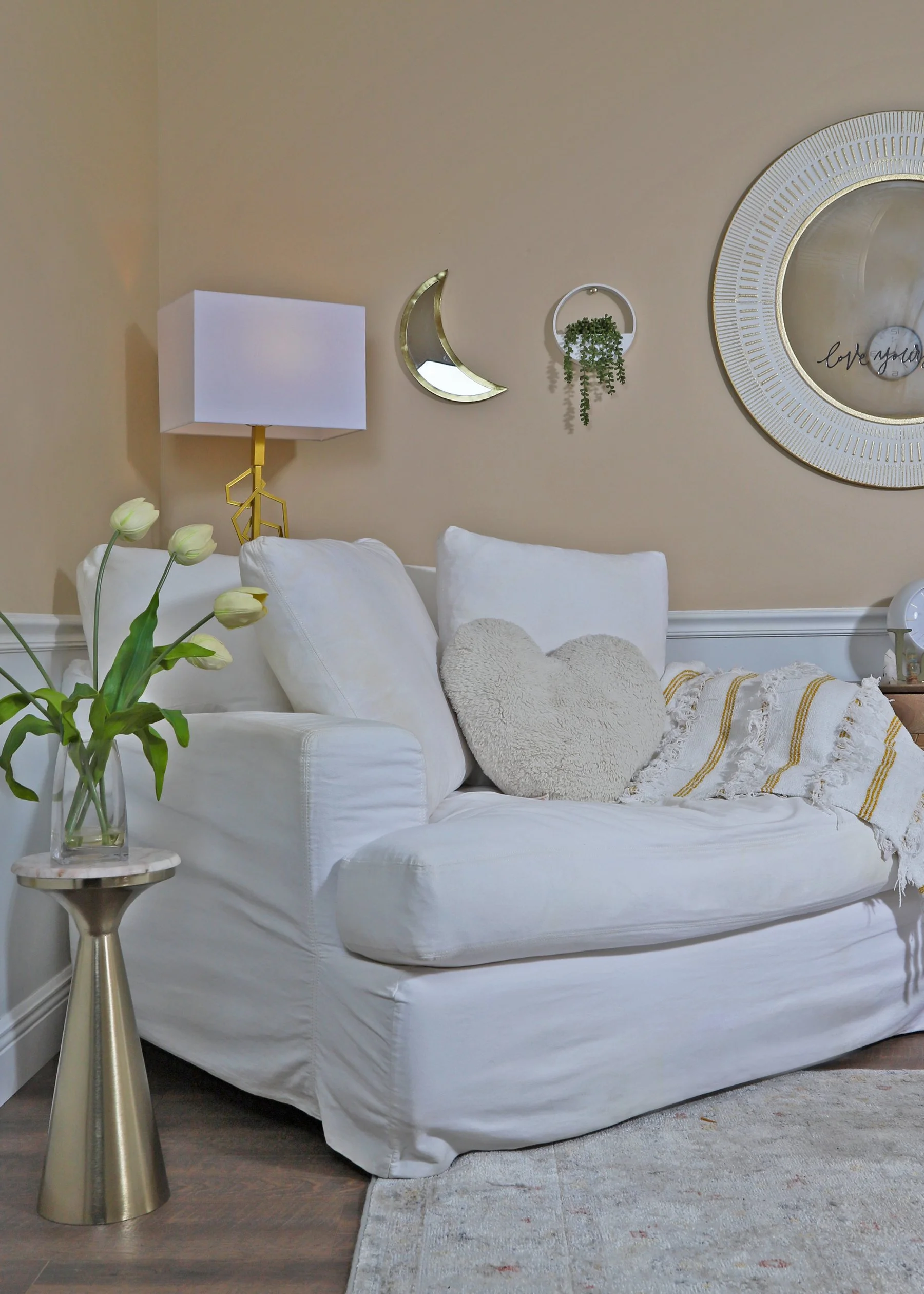 therapy-office-white-sofa-love-yourself-mirror.jpg