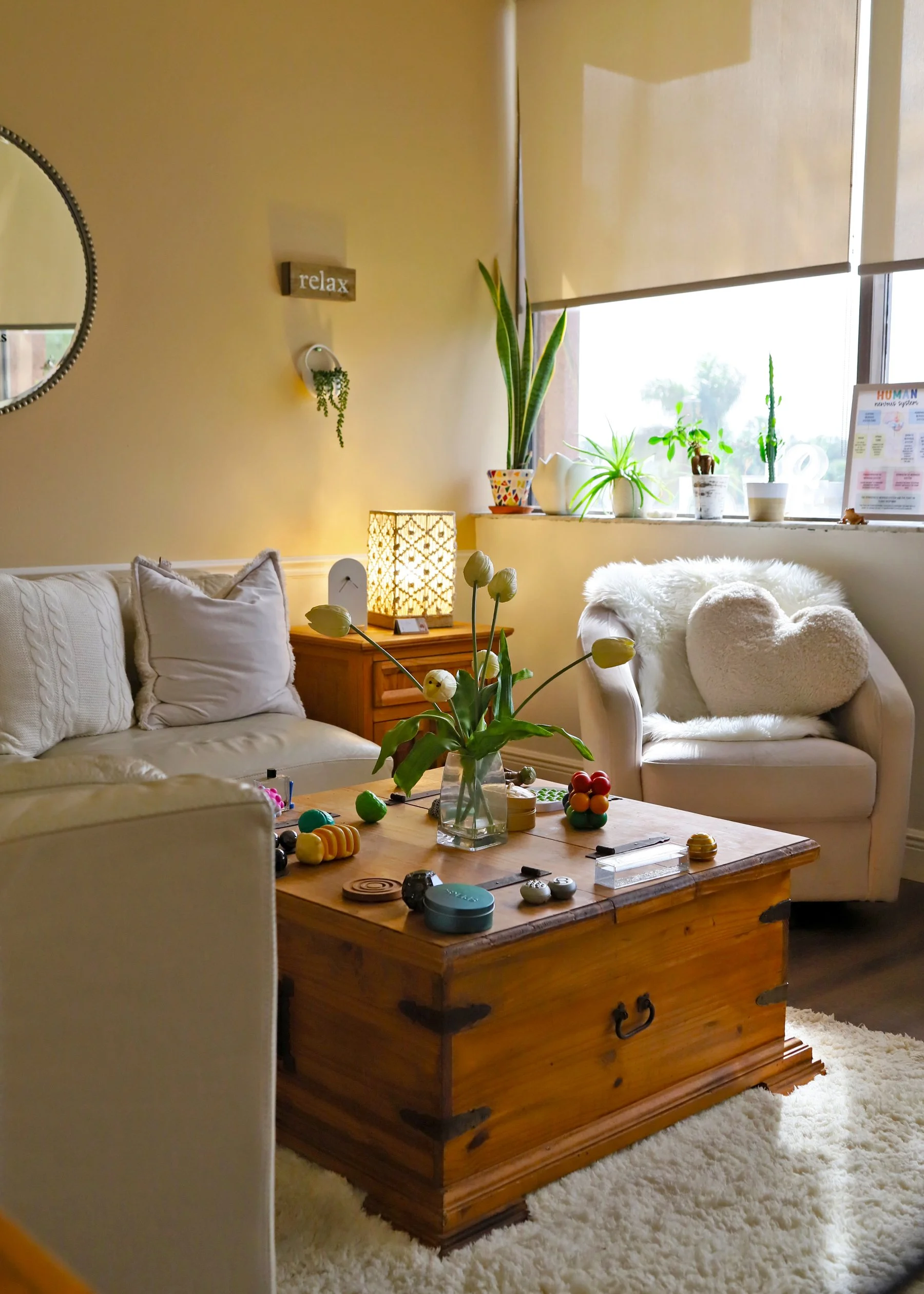 counseling-office-reduce-anxiety-calm-lighting.jpg