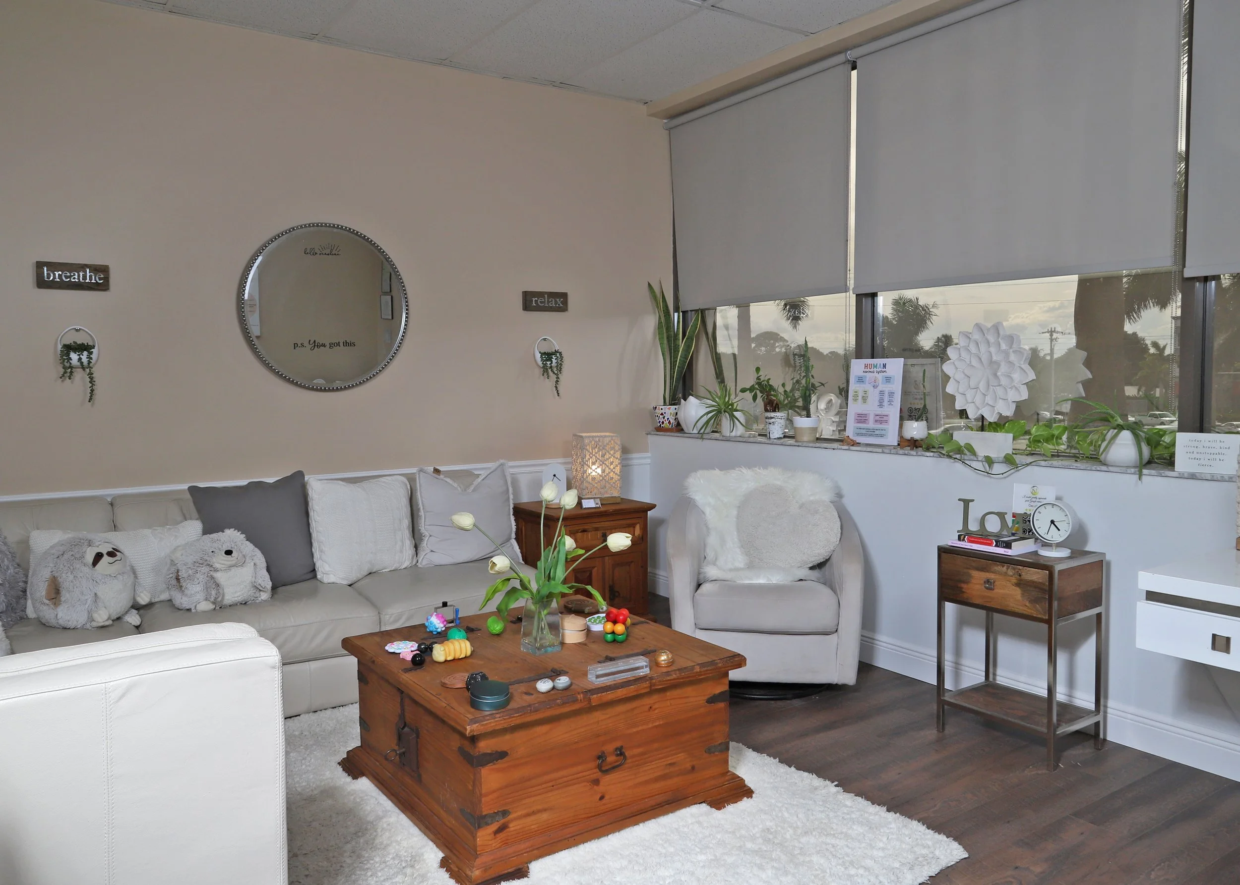 counseling-room-relaxation-space.jpg