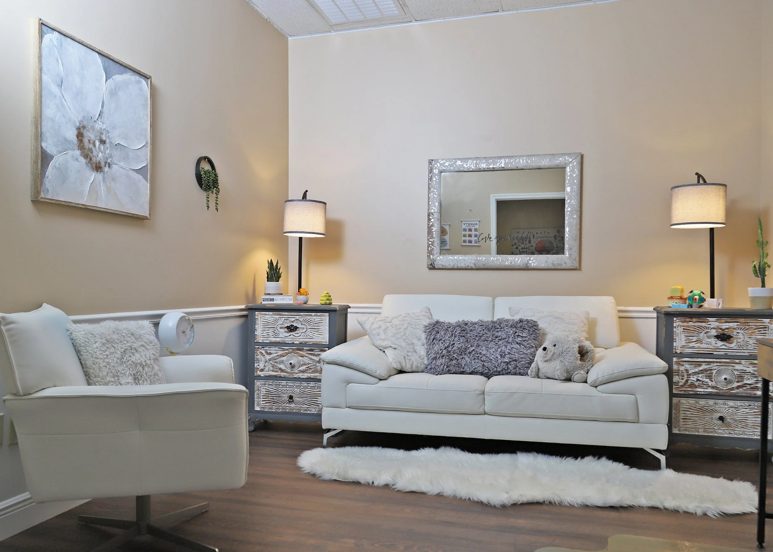 therapy-office-white-flower-painting.jpg