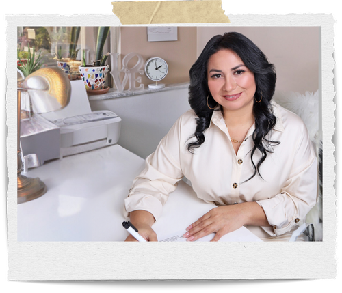 Pilar Gutierrez LCSW CAP QS, Qualified Supervisor for Registered Social Work Interns in Florida