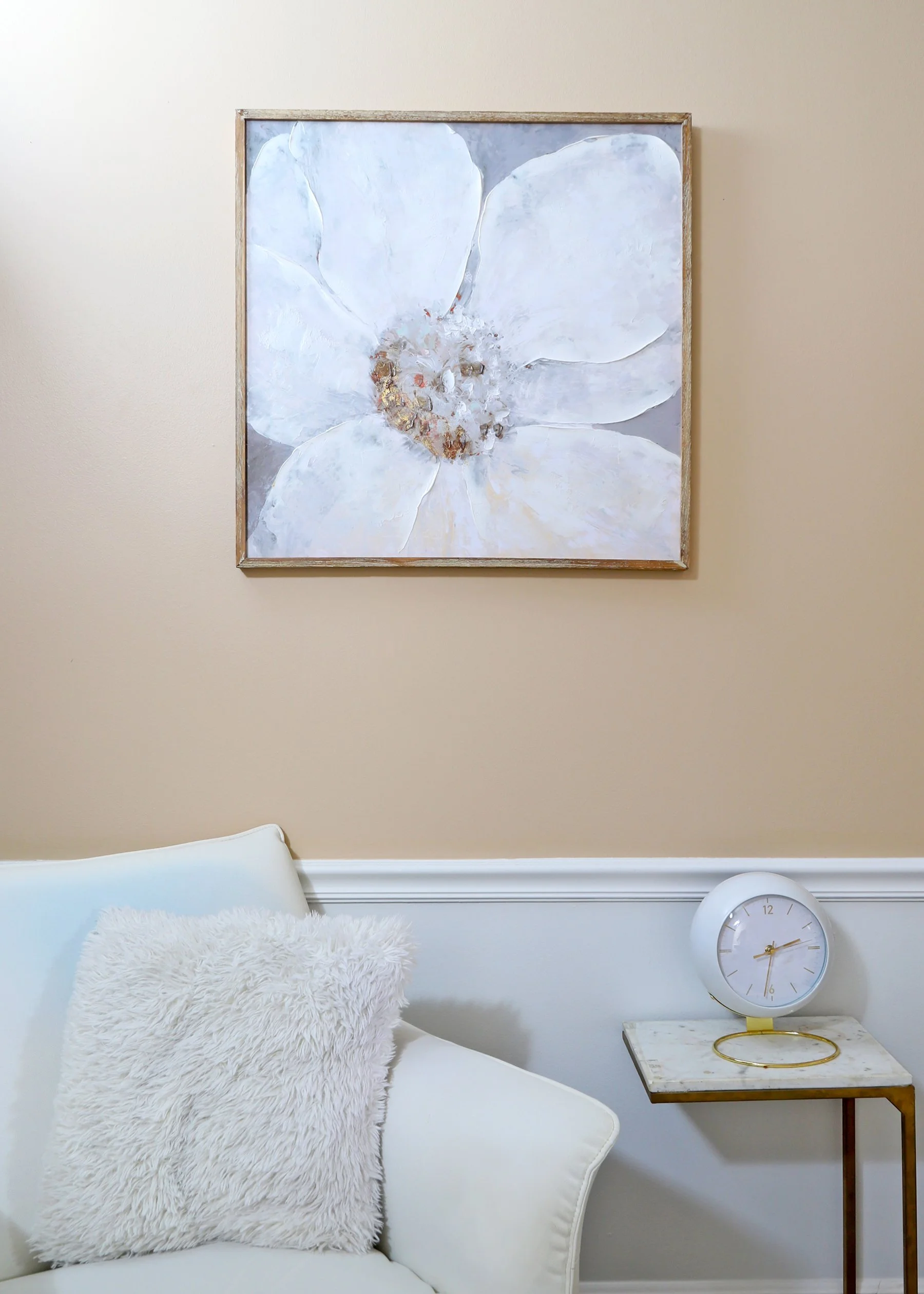 counseling-room-chair-with-fluffy-pillow-flower-wall-art.jpg