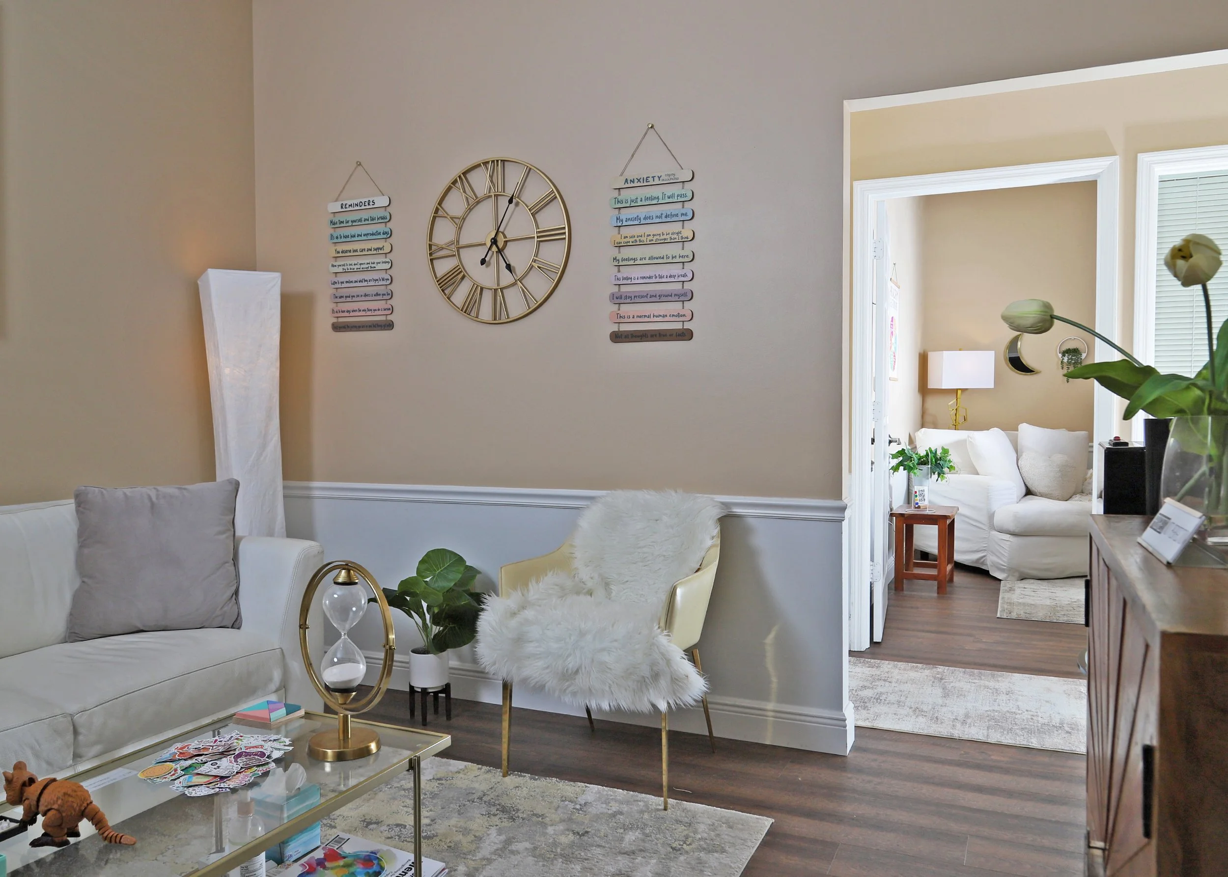 therapy-office-waiting-room-white-sofa.jpg