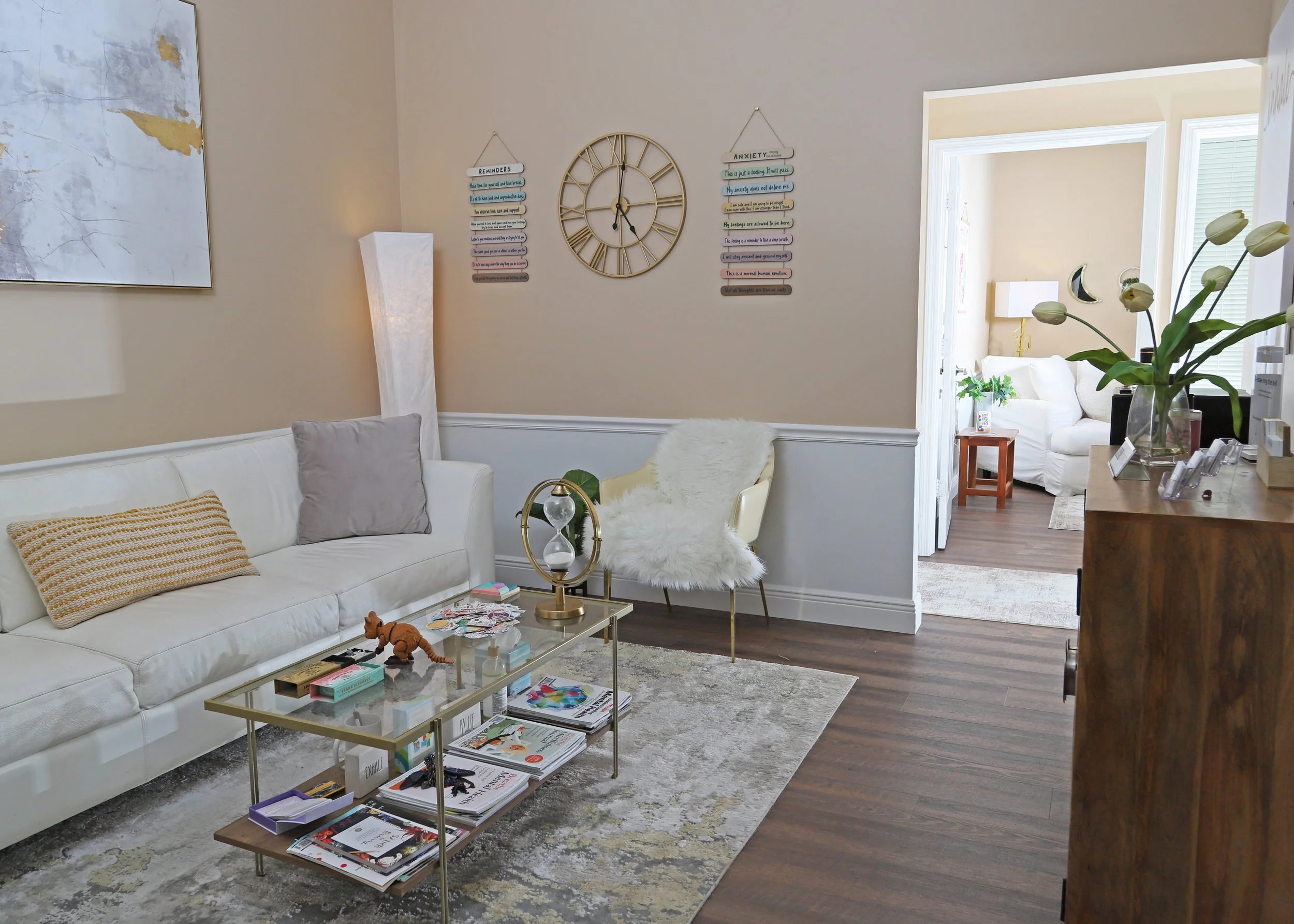 therapy-office-welcoming-waiting-area.jpg
