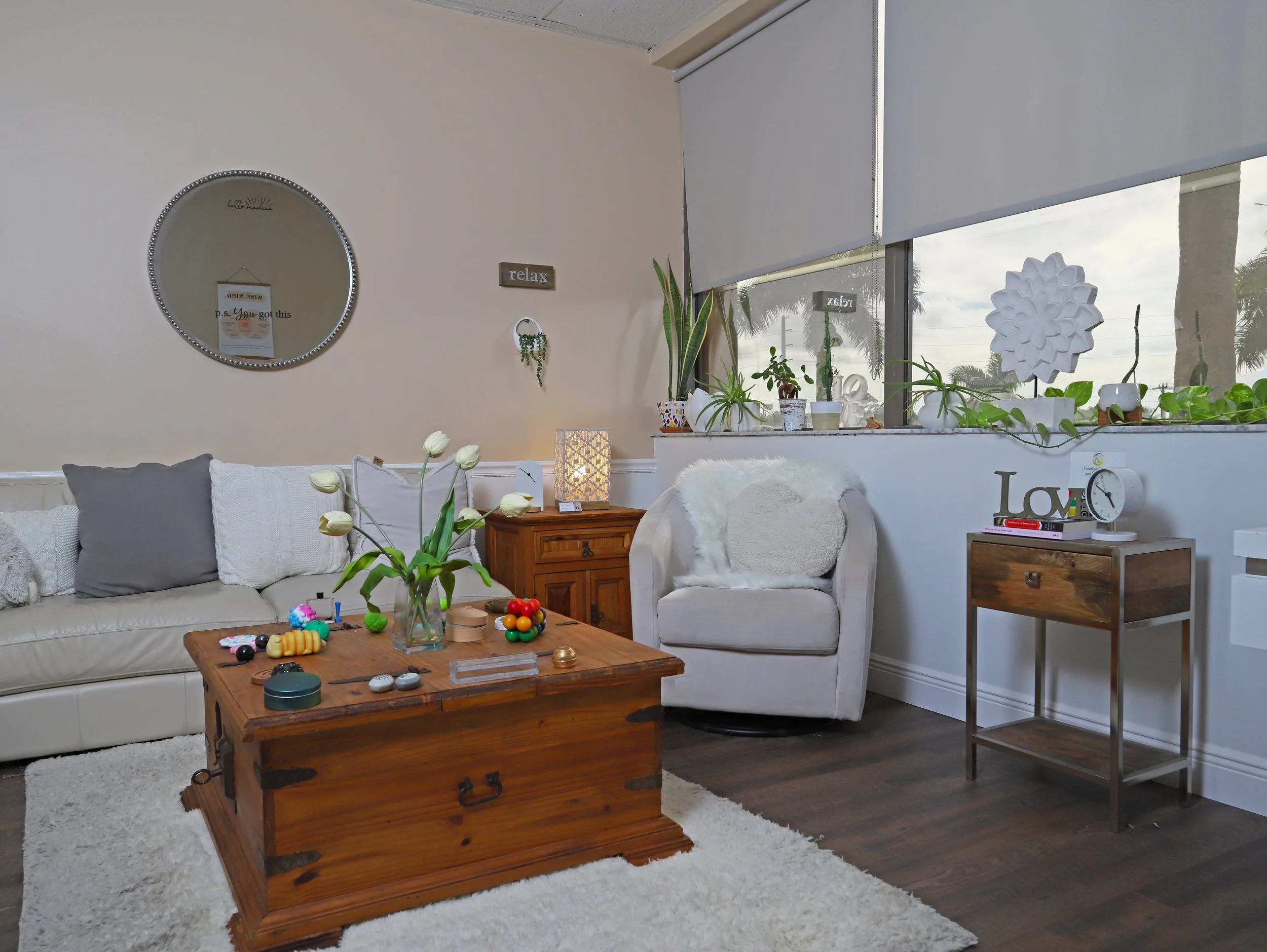 counseling-room-lighting-and-plants.jpg