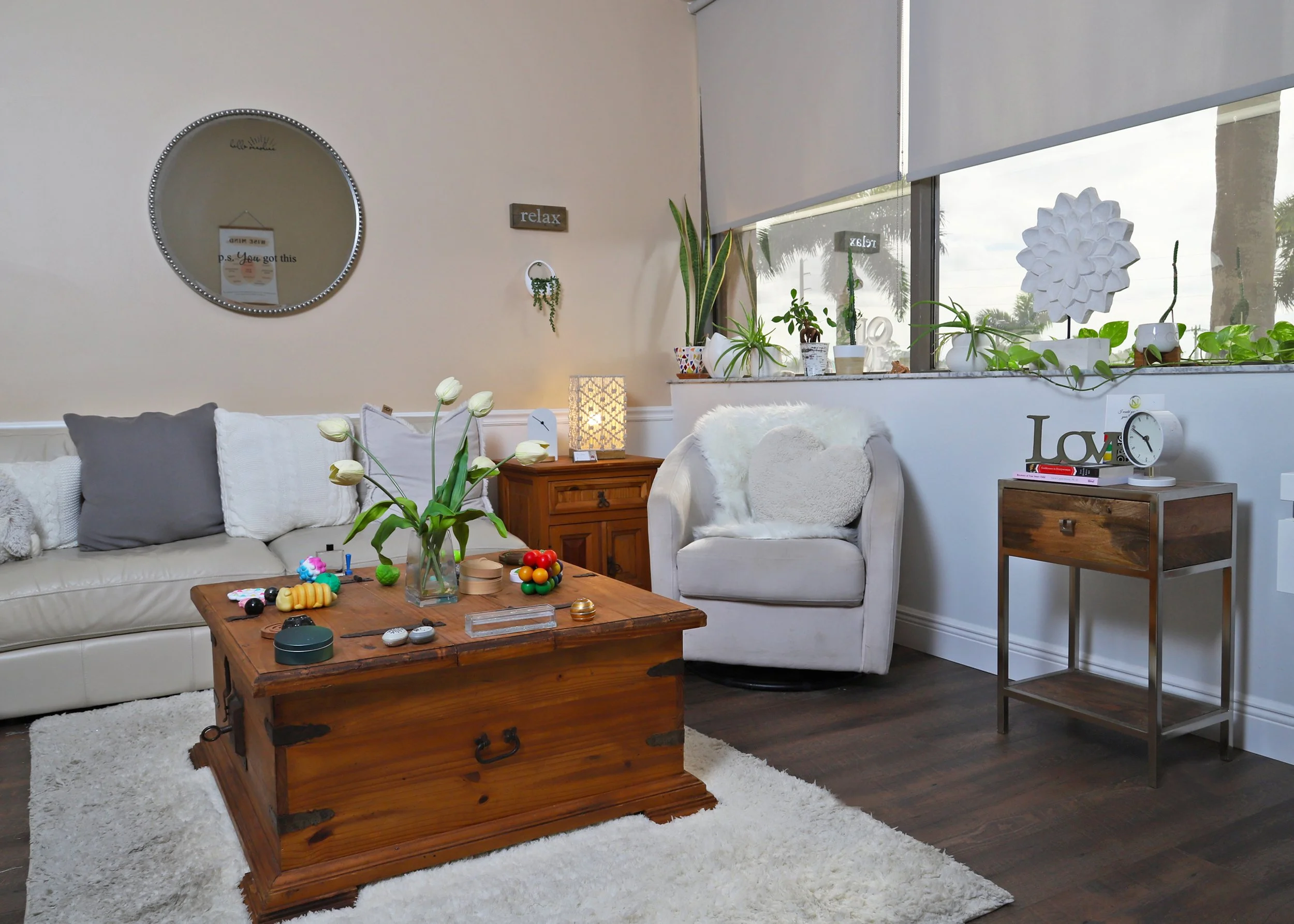 therapy-room-welcoming-sofa-and-chair.jpg