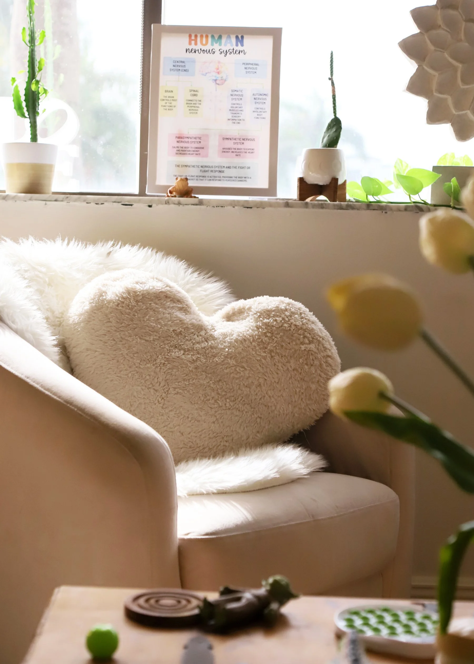 counseling-chair-relaxation-corner.jpg