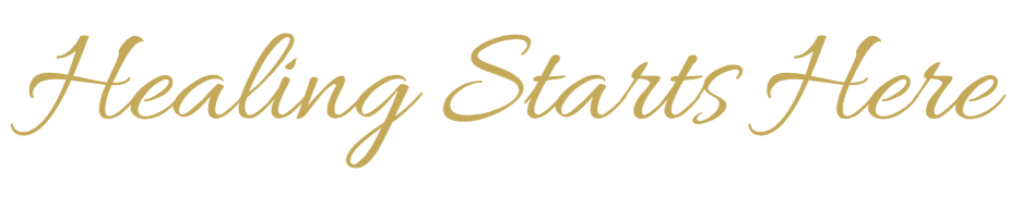 Healing starts here for addiction recovery counseling and trauma-informed therapy at Nova Counseling Services