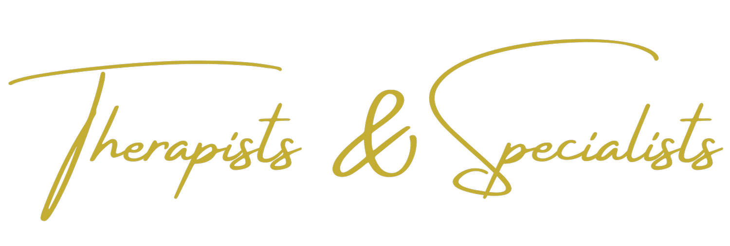 Therapists and specialists at Nova Counseling Services