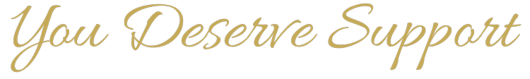 You deserve support through child therapy, teen counseling, young adult therapy, and neurodivergent counseling at Nova Counseling Services