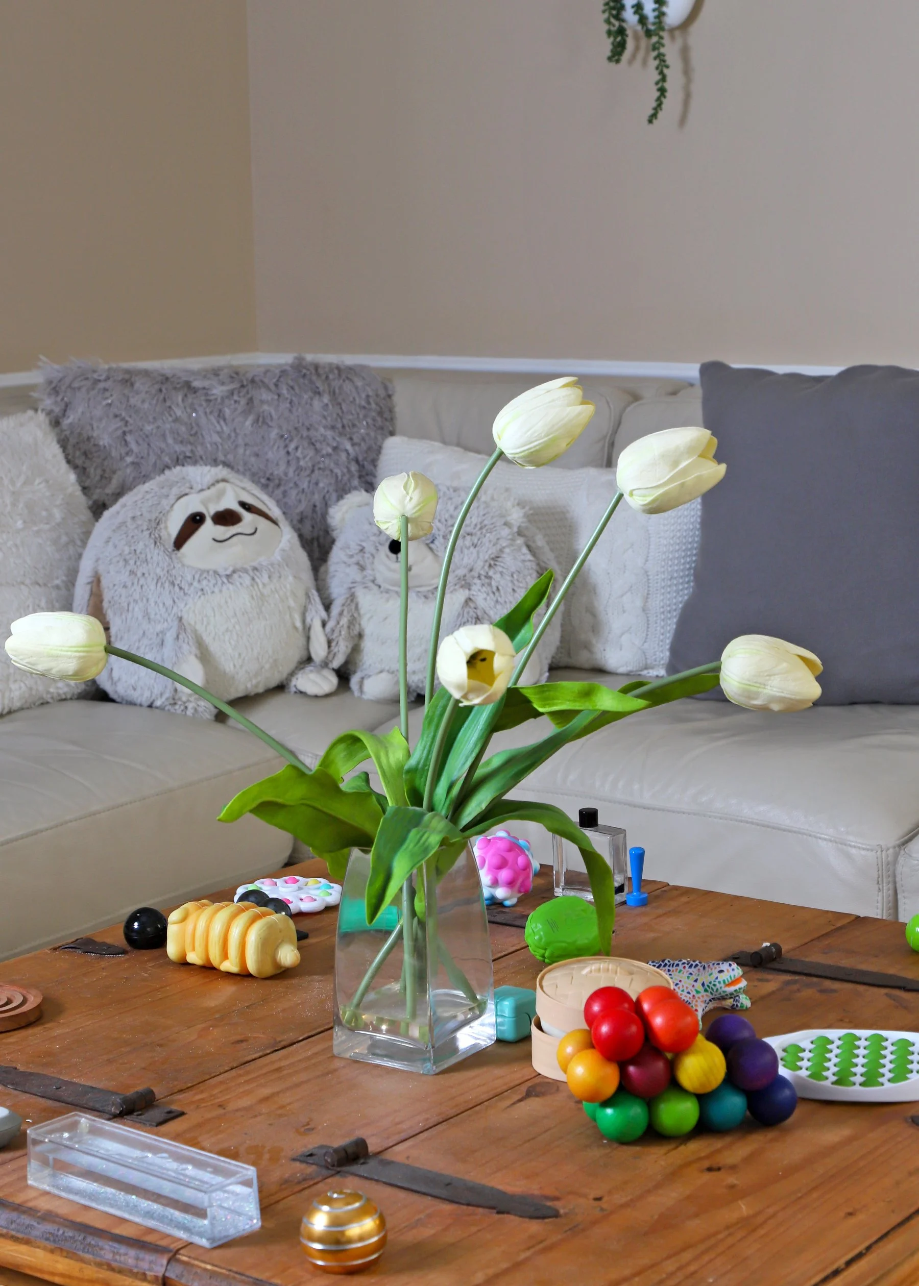 counseling-room-flowers-and-pillows.jpg