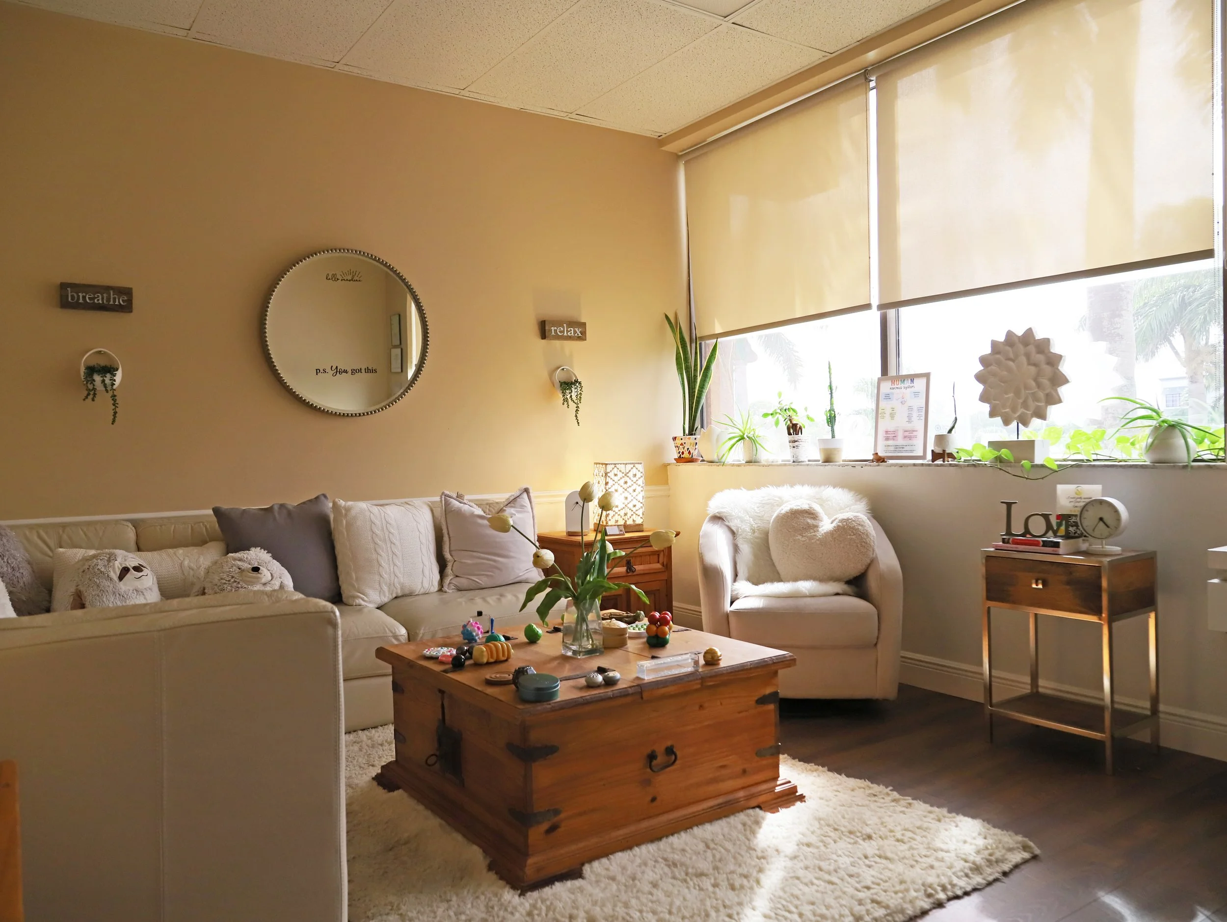 peaceful-therapy-office-view.jpg