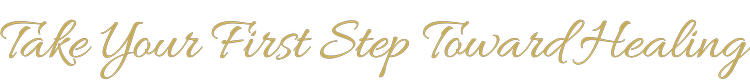 First step to healing through trauma-informed counseling, family therapy, and relationship support at Nova Counseling Services