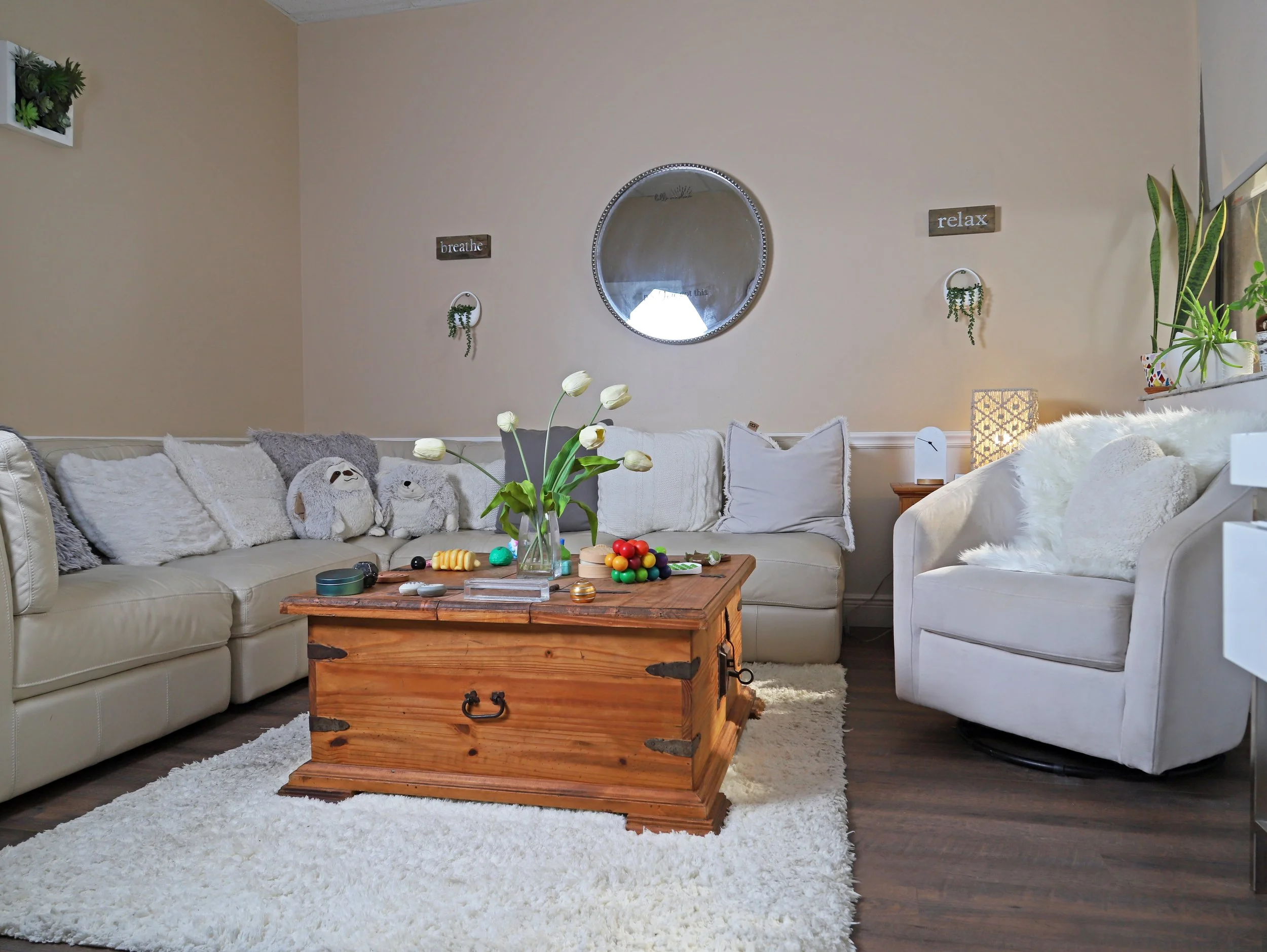 therapy-office-relaxing-calm-healing-space.jpg