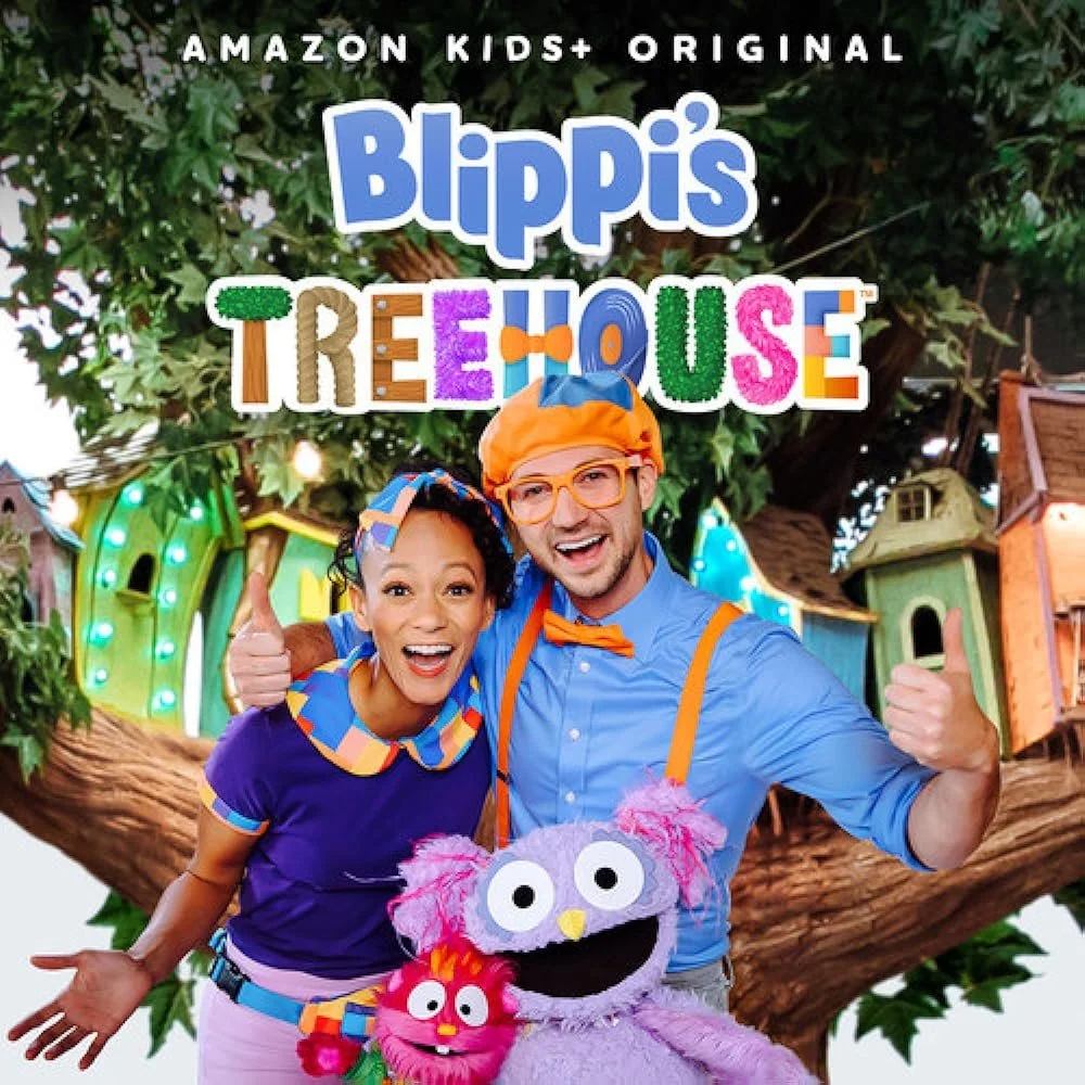 blippistreehouse.jpg
