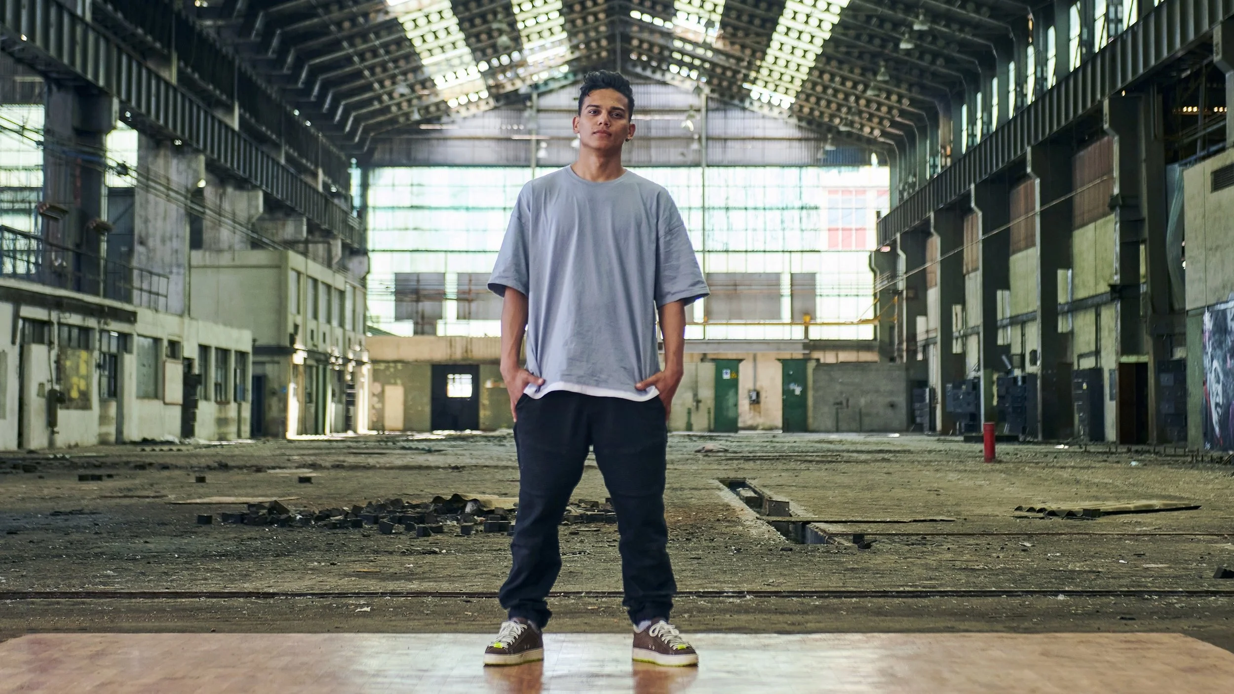 P448-Breakers-SHOT_013_2588-16.9.jpg