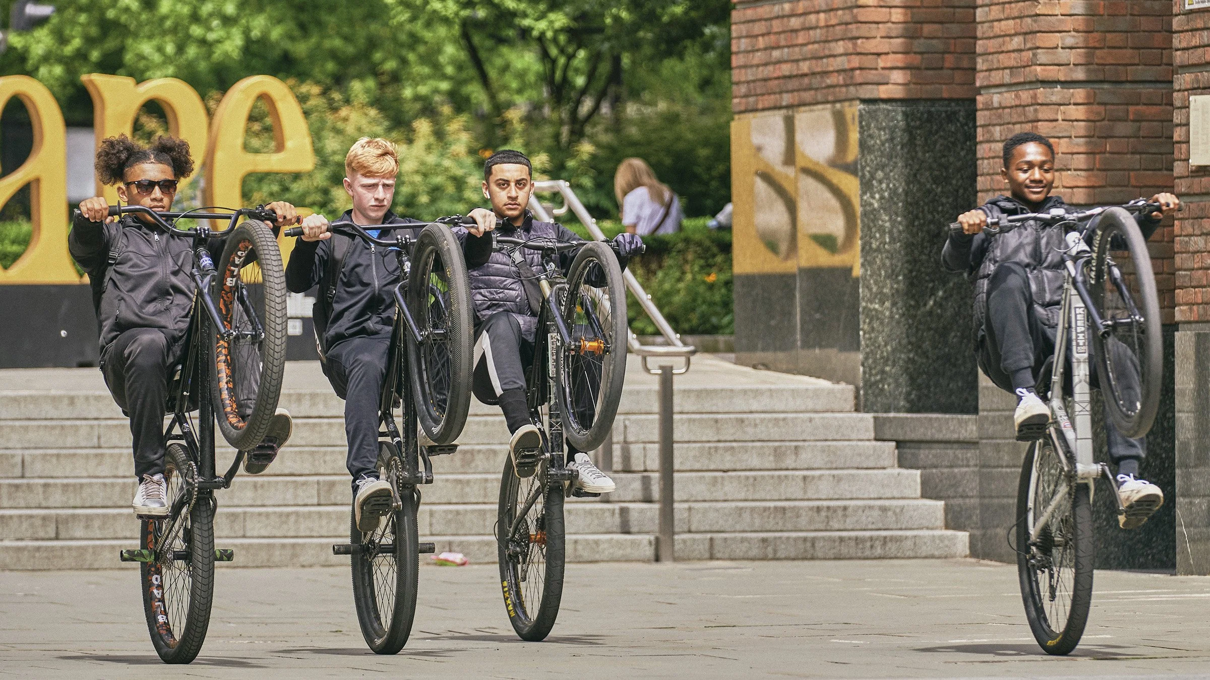 P448-PCurties-BikeLife_  655.jpg