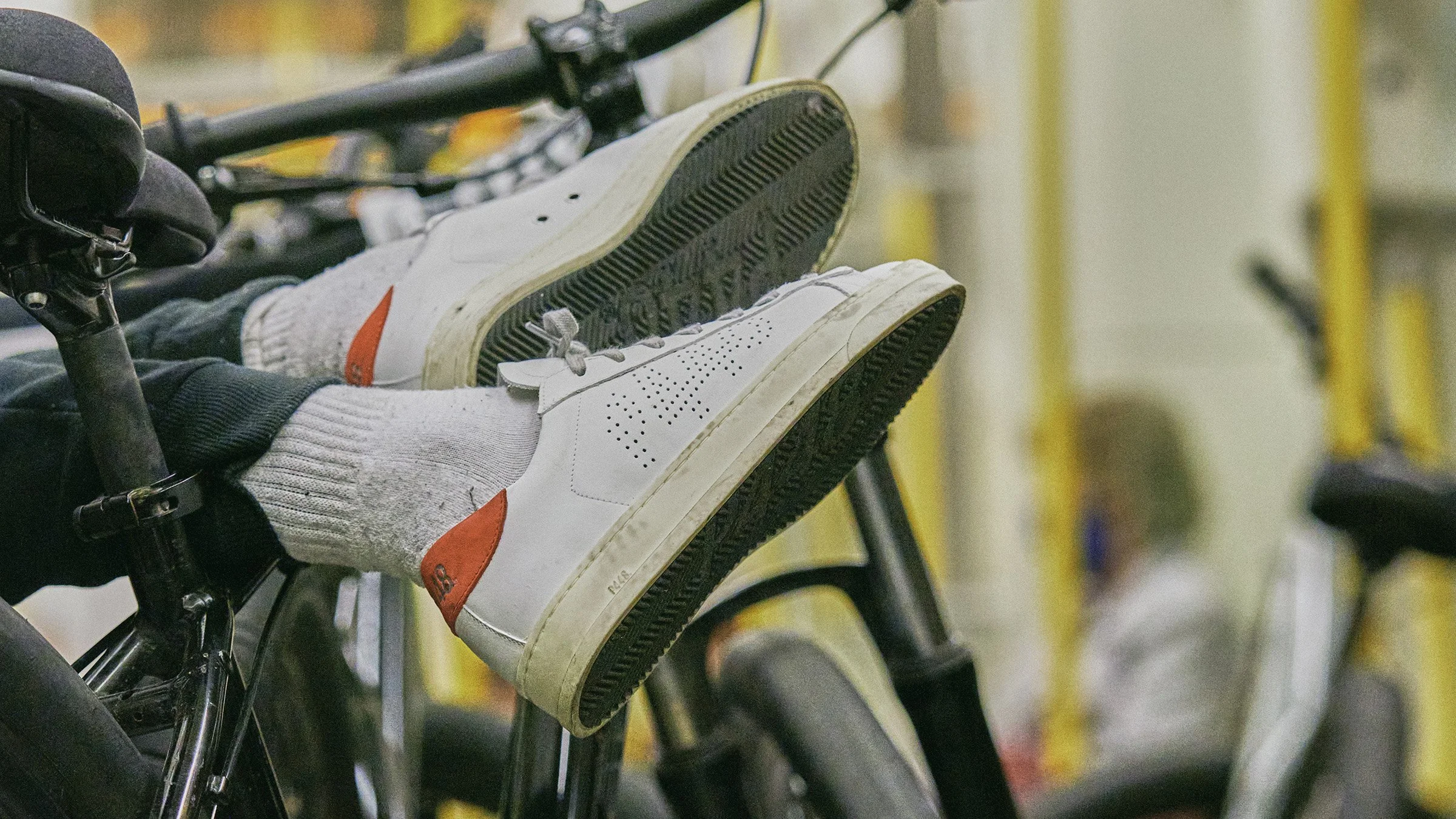 P448-PCurties-BikeLife_  701.jpg