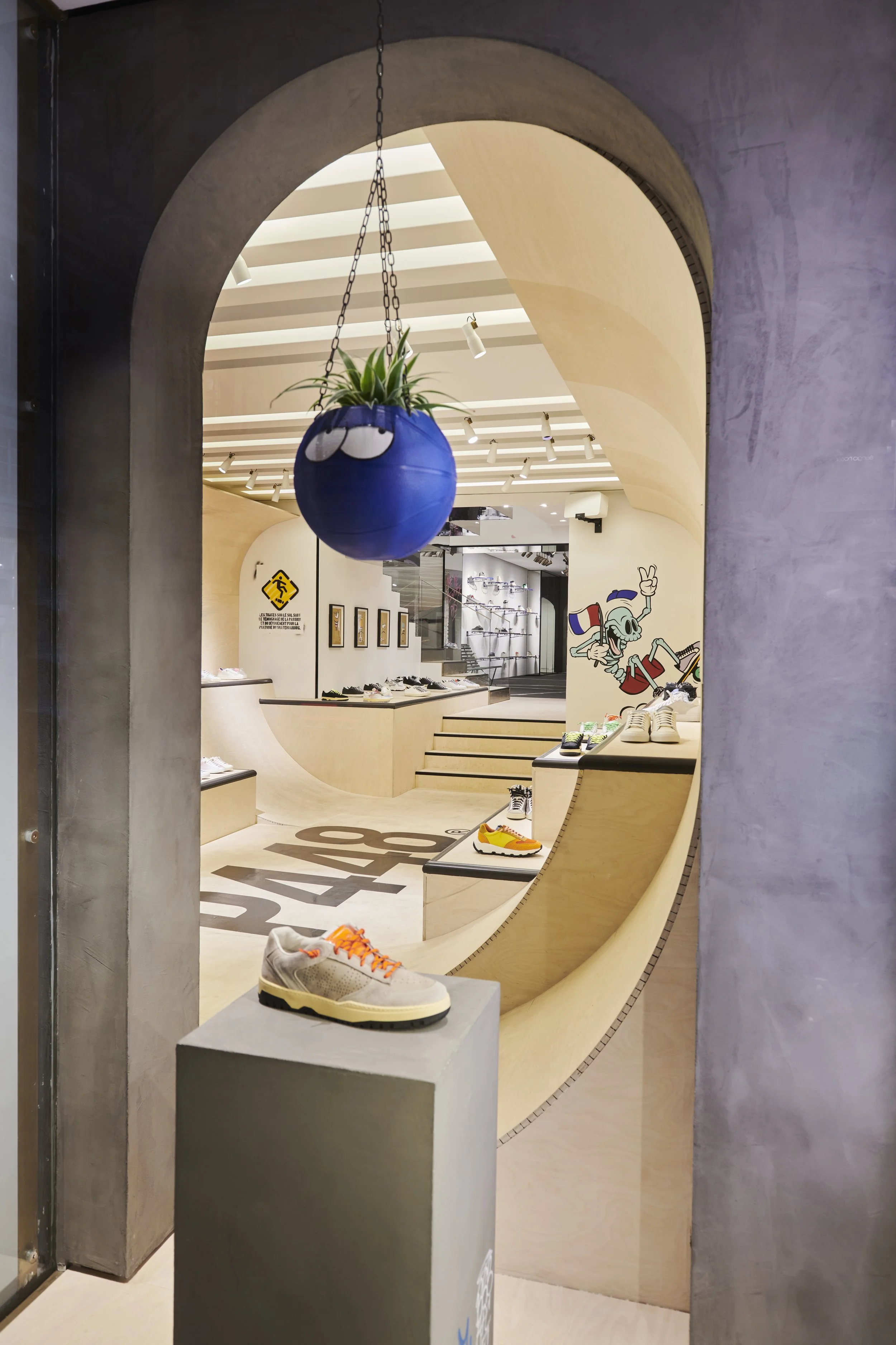 P448-Paris-extra_interiors-070.jpg