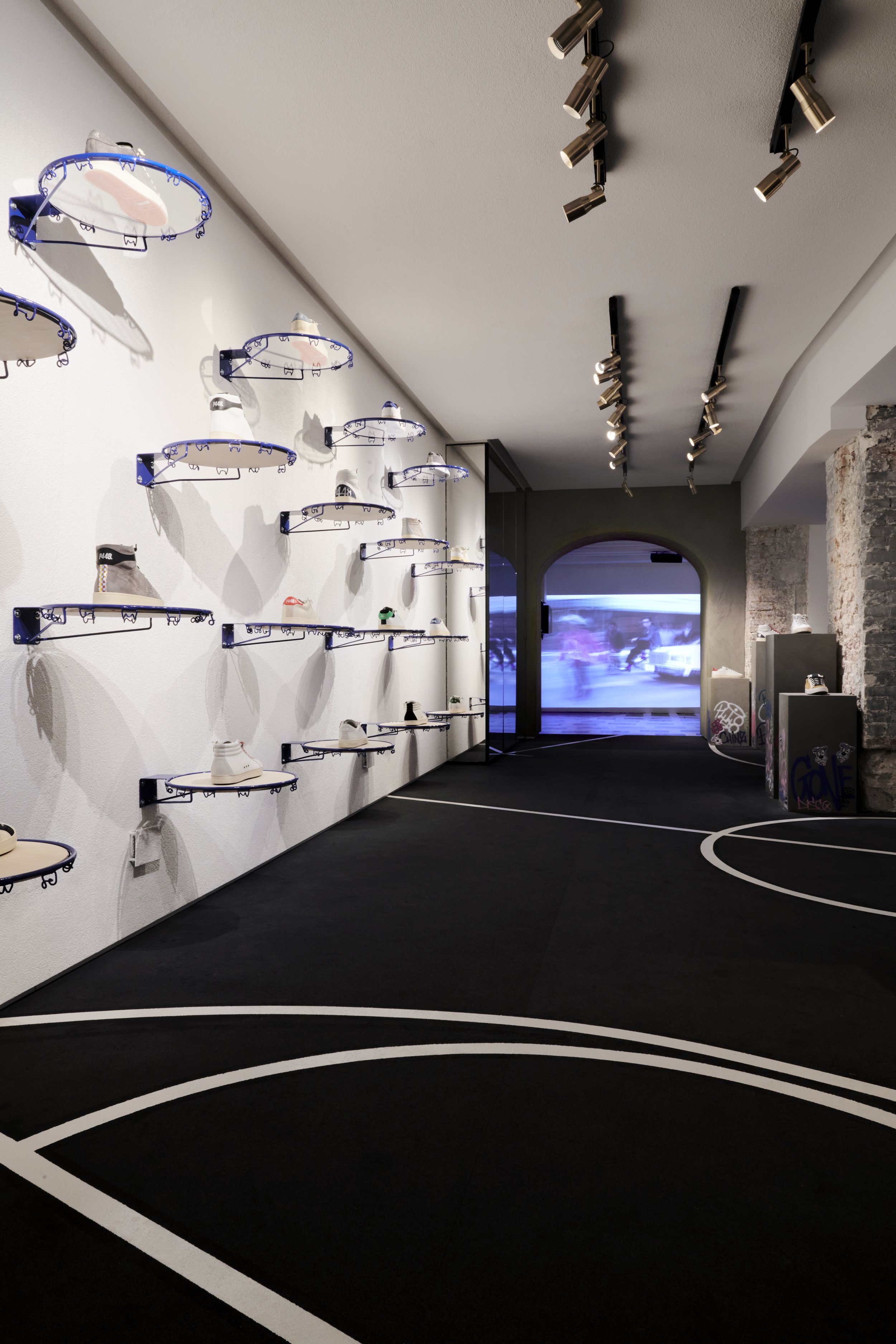 P448 Paris Store 12.jpg