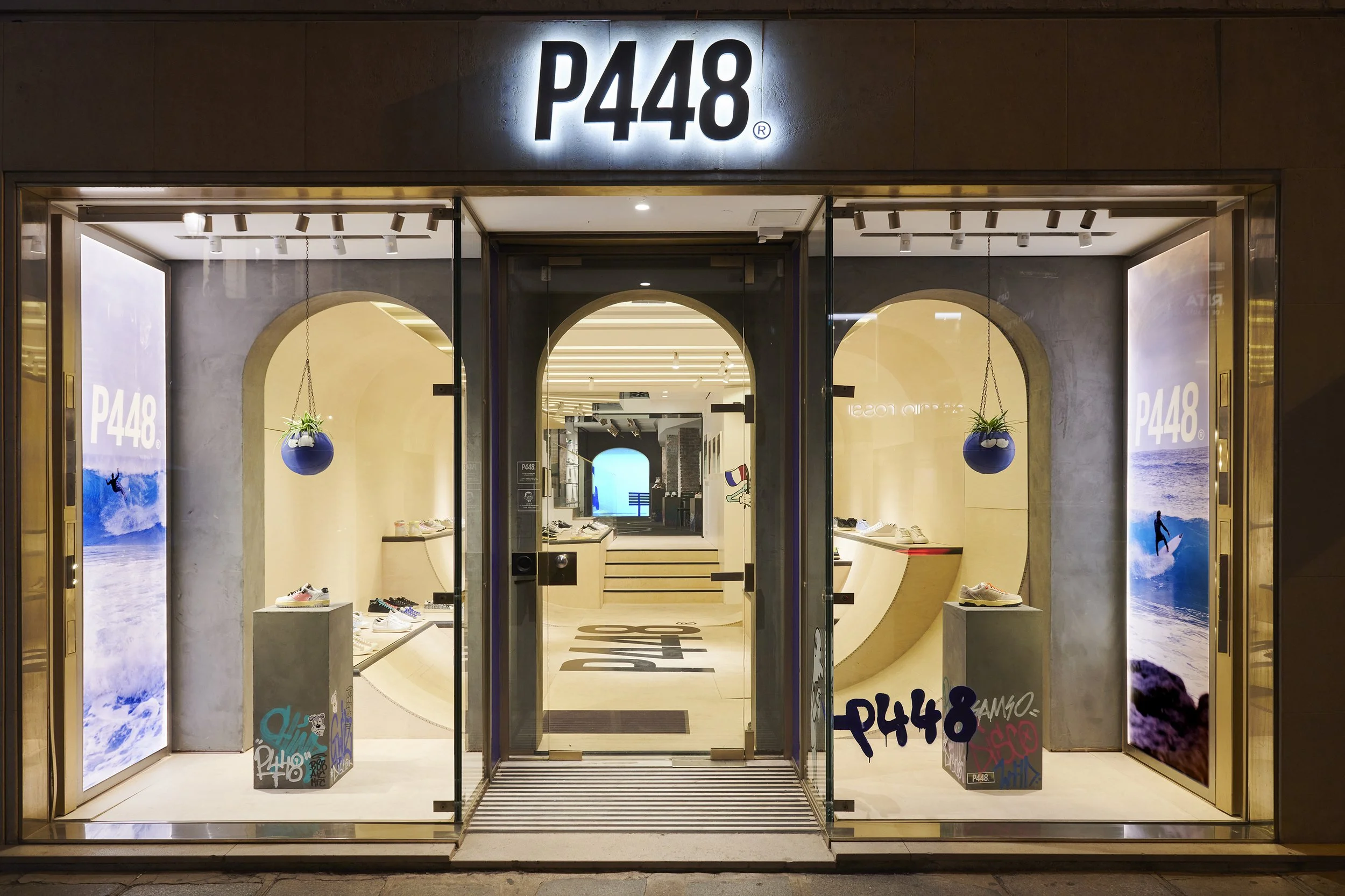 P448-Paris-extra_interiors-061.jpg