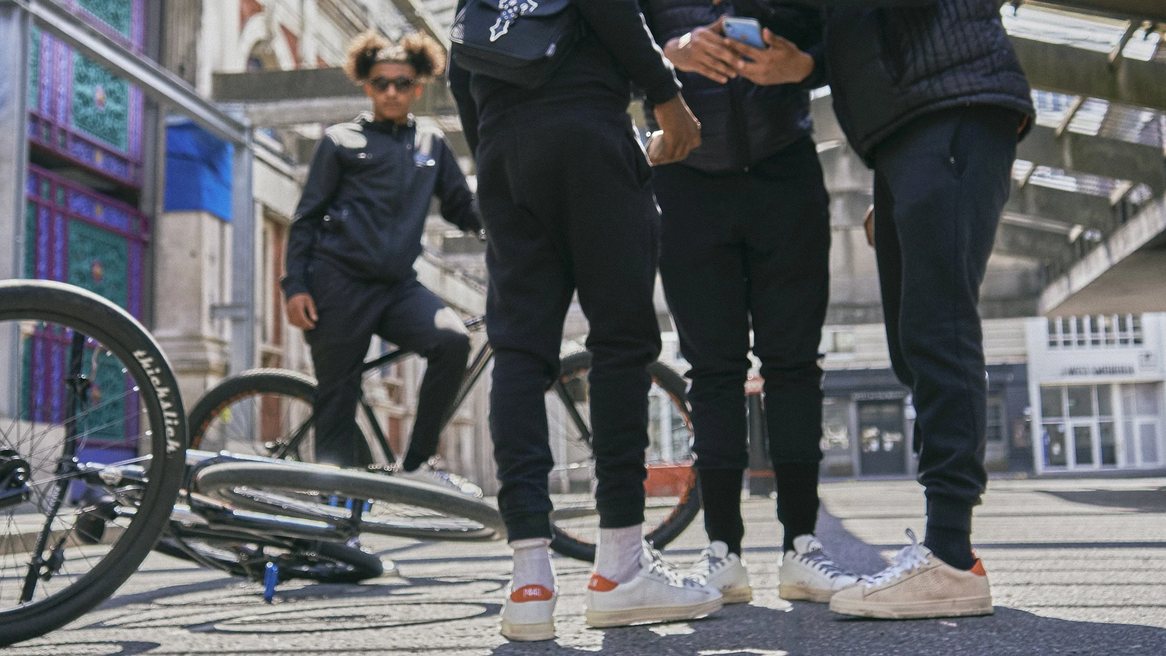 P448-PCurties-BikeLife_  480.jpg