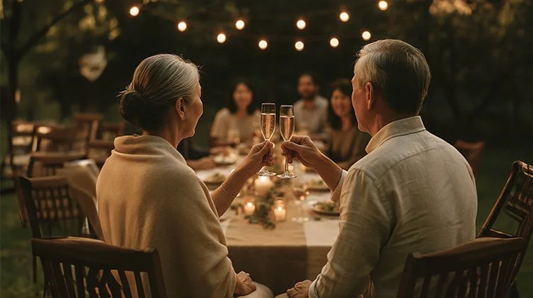 How Strategic Partnerships Elevate Concierge Wellness Experiences