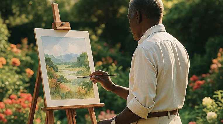 Integrating Mental Health Into Concierge Care Models