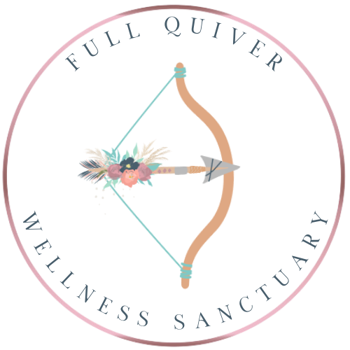 Full Quiver Wellness Sanctuary