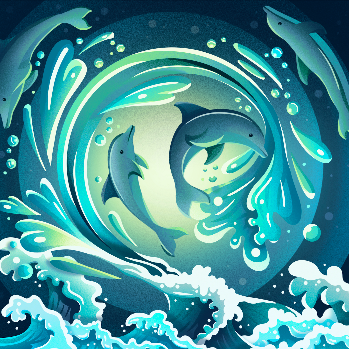 Final Artwork