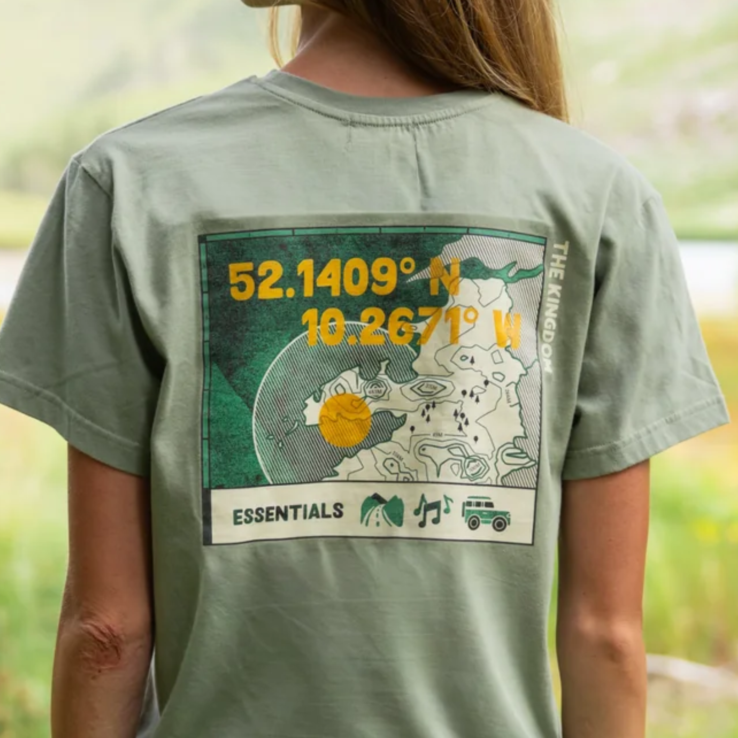 Outwest Clothing
