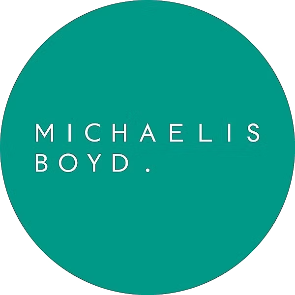 michaelis boyd 01.png