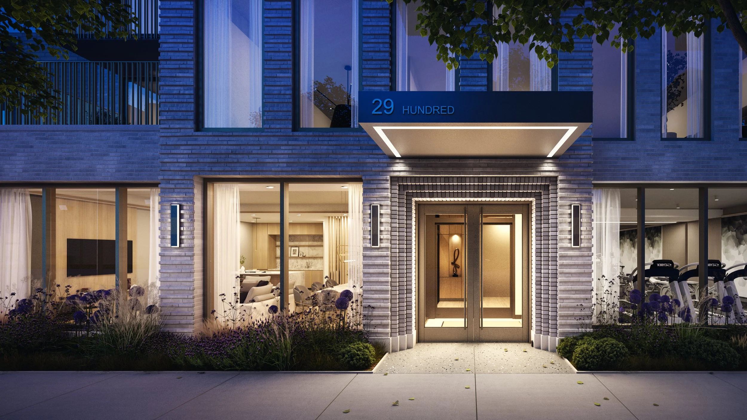 03 - Entrance_Dusk.JPG