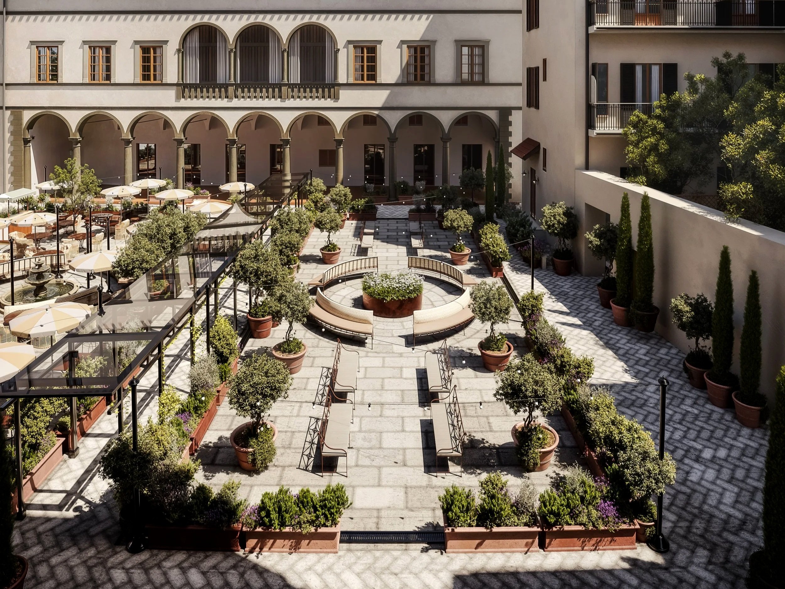 04+-+Courtyard.jpg