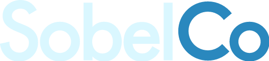 sobel+co+01.png