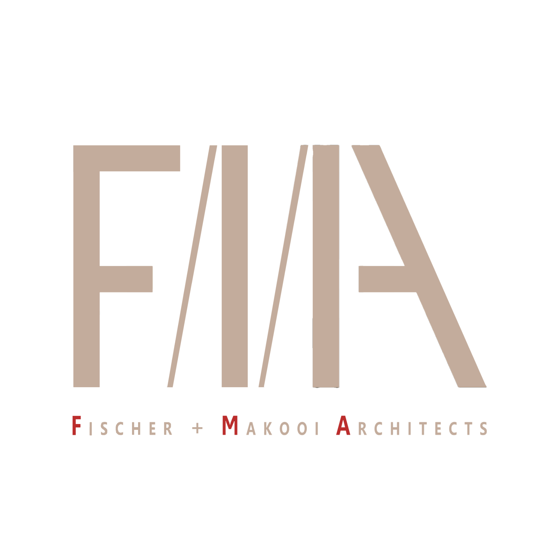 Fischer+%2B+Makooi+Architects+01.png