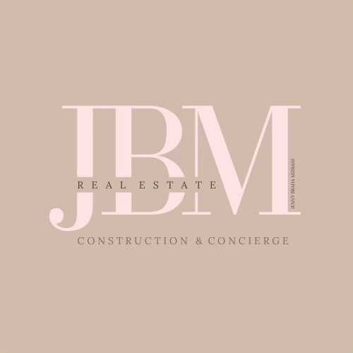 JennyBraham.Realty 01.jpg