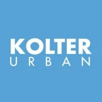 Kolter Urban 02.jpg