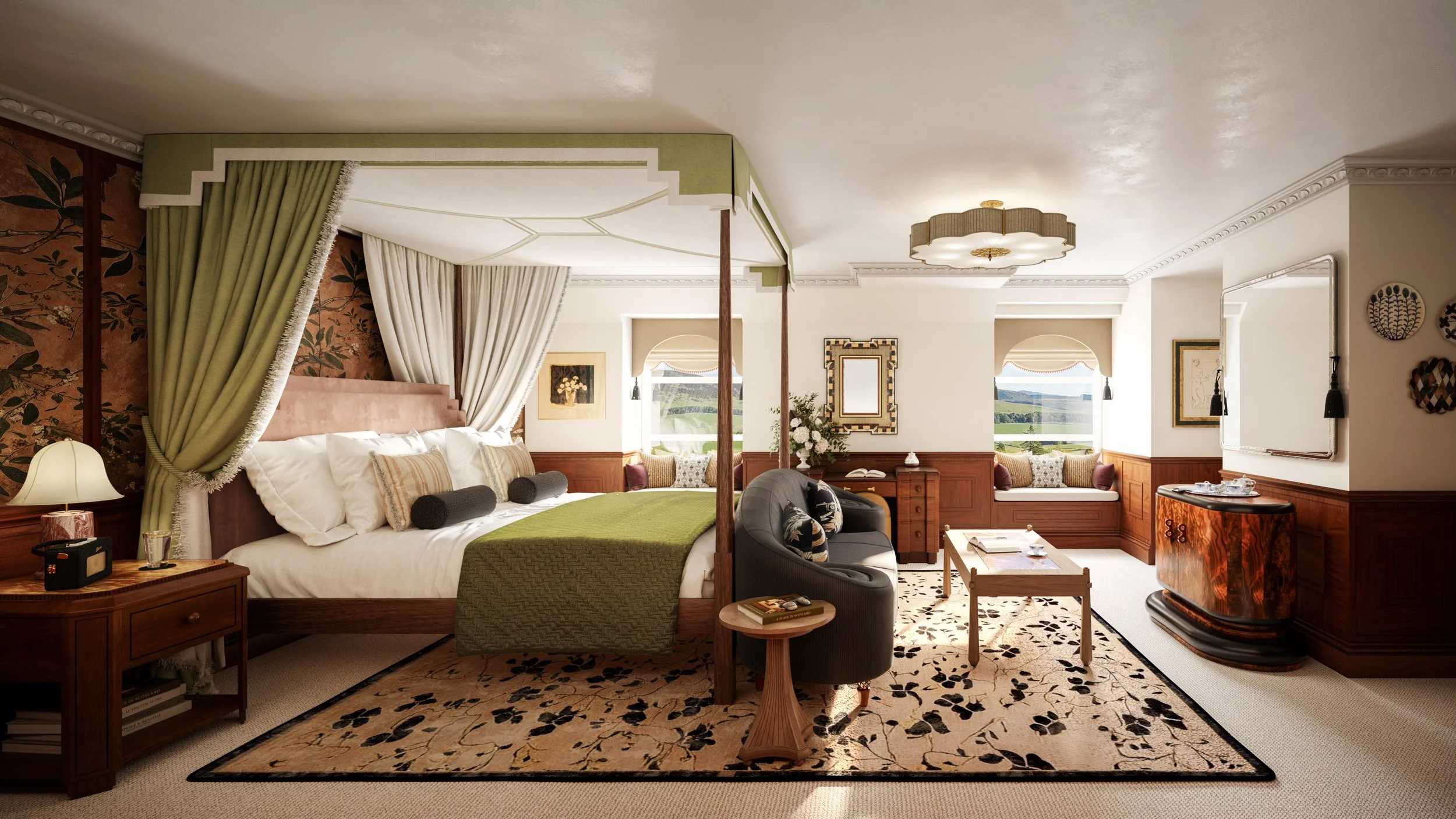 03 - Guestroom.jpg