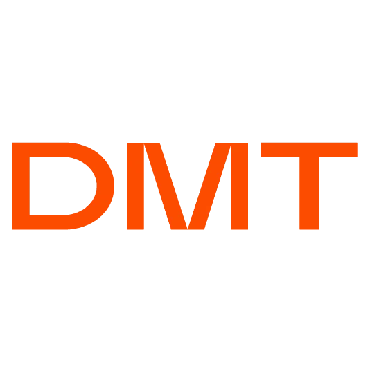 The Development Marketing Team (DMT).png
