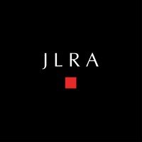 JLRA.jpg