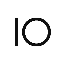 10 Design.png