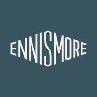 Ennismore 01.jpg