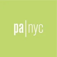 panyc 02.jpg