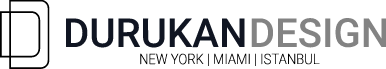 Durukan-Design-Logo.png