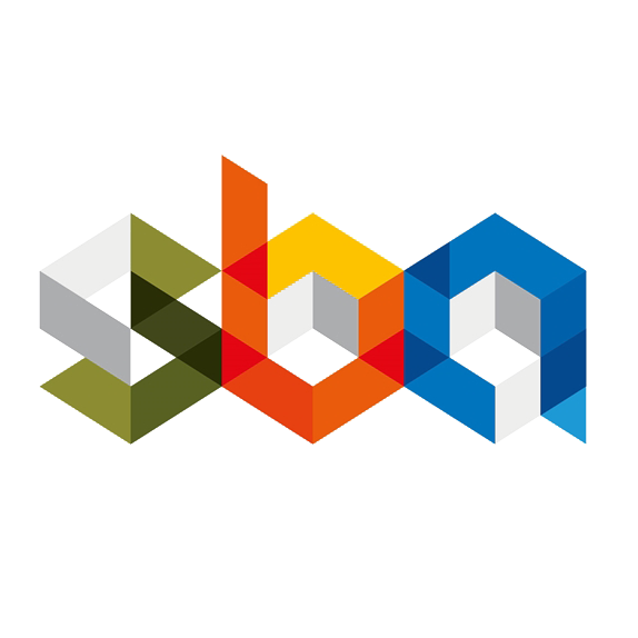 SBA 01.png