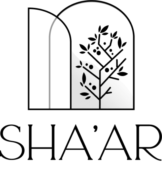 Sha'ar.png