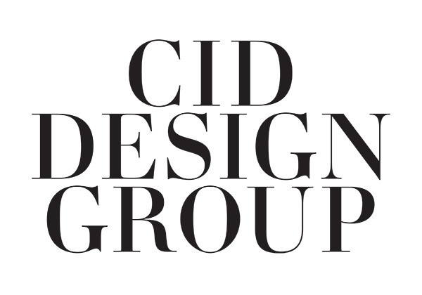 CID Design Group.png